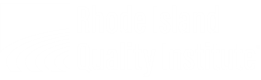 This service is powered by Rhode Island Quality Institute